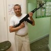 максим, 34, г.Оса максим, 34, г.Оса