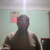 Дмитрий, 42, г.Нальчик Дмитрий, 42, г.Нальчик