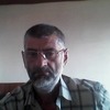 тимур, 50, г.Махачкала тимур, 50, г.Махачкала