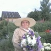 Ирина, 63, г.Ростов Ирина, 63, г.Ростов