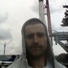 Алексей, 29, г.Самара Алексей, 29, г.Самара
