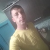 Александр Олегович, 29, г.Тайшет Александр Олегович, 29, г.Тайшет