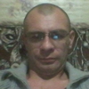 алексей михайлов, 38, г.Ковров алексей михайлов, 38, г.Ковров