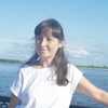 Арина, 47, г.Сургут Арина, 47, г.Сургут