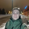 дмитрий, 29, г.Железногорск дмитрий, 29, г.Железногорск