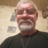 Сергей Барауля, 58, г.Псков Сергей Барауля, 58, г.Псков