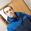 Артур, 31, г.Когалым (Тюменская обл.) Артур, 31, г.Когалым (Тюменская обл.)