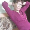 Вера, 52, г.Вилюйск Вера, 52, г.Вилюйск