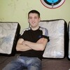 Валерий, 35, г.Ноябрьск Валерий, 35, г.Ноябрьск