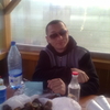 александр, 39, г.Серебряные Пруды александр, 39, г.Серебряные Пруды