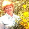 ஐ๑♥ღ♥ Еленаஐ๑ღ♥ღ, 57, г.Брянск ஐ๑♥ღ♥ Еленаஐ๑ღ♥ღ, 57, г.Брянск