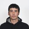Фаррух Саидов, 25, г.Жуковка Фаррух Саидов, 25, г.Жуковка