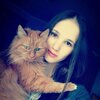 Мария, 18, г.Железногорск Мария, 18, г.Железногорск