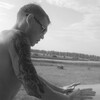 Дмитрий, 39, г.Грязи Дмитрий, 39, г.Грязи