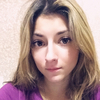 Яна, 23, г.Дзержинск Яна, 23, г.Дзержинск