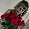 Наталья, 22, г.Кулебаки Наталья, 22, г.Кулебаки