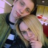 Bars Bars, 19, г.Кузнецк Bars Bars, 19, г.Кузнецк
