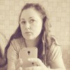 Елена, 29, г.Котлас Елена, 29, г.Котлас