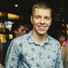 Владислав, 22, г.Смоленск Владислав, 22, г.Смоленск