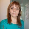 Юлия, 39, г.Петровск-Забайкальский Юлия, 39, г.Петровск-Забайкальский