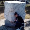 Юлия, 36, г.Верхняя Пышма Юлия, 36, г.Верхняя Пышма