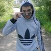 Михаил, 25, г.Жешарт Михаил, 25, г.Жешарт