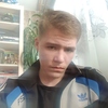 Леонид, 17, г.Магадан Леонид, 17, г.Магадан