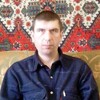 Александр, 44, г.Нижний Новгород Александр, 44, г.Нижний Новгород