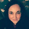 Екатерина, 29, г.Мурманск Екатерина, 29, г.Мурманск