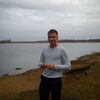 Сергей, 28, г.Изобильный Сергей, 28, г.Изобильный