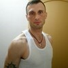 Юрий, 38, г.Санкт-Петербург Юрий, 38, г.Санкт-Петербург