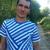 Александр, 39, г.Урюпинск Александр, 39, г.Урюпинск