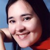 Гуля, 36, г.Сибай Гуля, 36, г.Сибай