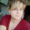 Виктория, 26, г.Домбай Виктория, 26, г.Домбай
