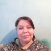 alena, 30, г.Курган alena, 30, г.Курган