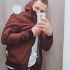 Anatolii, 27, г.Рыбинск Anatolii, 27, г.Рыбинск