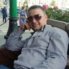 дмитрий, 34, г.Москва дмитрий, 34, г.Москва