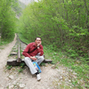 Александр, 37, г.Армавир Александр, 37, г.Армавир