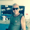 Владимир, 60, г.Заокский Владимир, 60, г.Заокский
