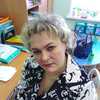 Инна, 41, г.Белово Инна, 41, г.Белово