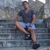 Kolya, 29, г.Москва Kolya, 29, г.Москва