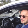 Дима, 39, г.Казань Дима, 39, г.Казань