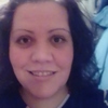 Ирина, 37, г.Сызрань Ирина, 37, г.Сызрань