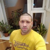 Evgenii, 35, г.Балашиха Evgenii, 35, г.Балашиха