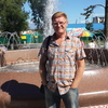 Сергей, 48, г.Петропавловск-Камчатский Сергей, 48, г.Петропавловск-Камчатский