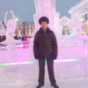 Дмитрий, 43, г.Верхняя Пышма Дмитрий, 43, г.Верхняя Пышма