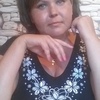 Наталья, 37, г.Кохма Наталья, 37, г.Кохма