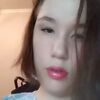 Диана, 16, г.Нижнекамск Диана, 16, г.Нижнекамск