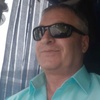 Осман, 52, г.Ноябрьск Осман, 52, г.Ноябрьск