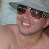 андрей, 44, г.Екатеринбург андрей, 44, г.Екатеринбург